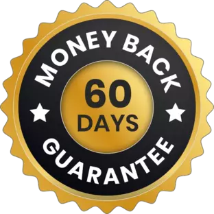 Tea Burn 60 days guarantee