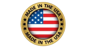 Tea Burn supplement made in usa